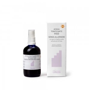 Argiltubo allergénmentes vadárvácska arctonik 100ml Argiltubo allergénmentes vadárvácska arctonik 100ml