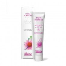 Argital bio echinacea krém 75ml