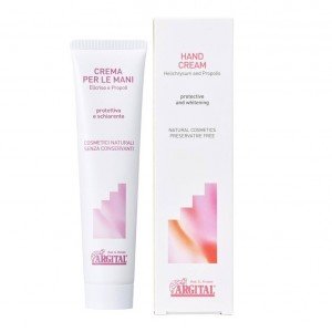 Argital kézrém 75ml Argital kézrém 75ml