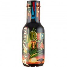 Arizona vörös tea rooibos 1000ml