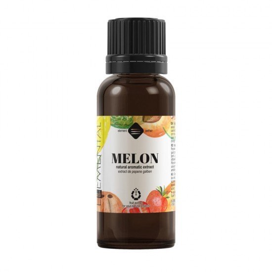 Mayam Aromás sárgadinnye kivonat természetes illatosító 25ml Mayam Aromás sárgadinnye kivonat természetes illatosító 25ml