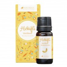 Aromax hókifli illóolaj keverék 10ml