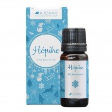 Aromax hópihe illóolaj keverék 10ml Aromax hópihe illóolaj keverék 10ml
