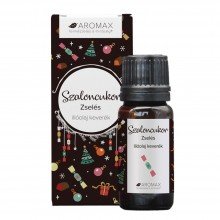 Aromax szaloncukor illóolaj keverék 10ml