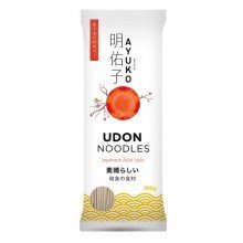 Ayuko udon tészta 300g