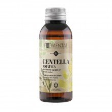 Ellemental Ázsiai gázló olaj Centella Asiatica (Gotu Kola) 50ml