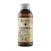 Ellemental Ázsiai gázló olaj Centella Asiatica (Gotu Kola) 50ml