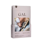 GAL Babaváró utántöltő 90adag