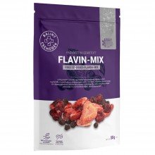 Bálint csemegék fagyasztva szárított flavin-mix 50g