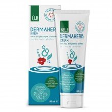 Bálint dermaherb krém 100ml