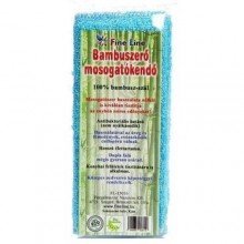 Bambusz kendő - 1 db / csomag 1cs Bambusz kendő - 1 db / csomag 1cs