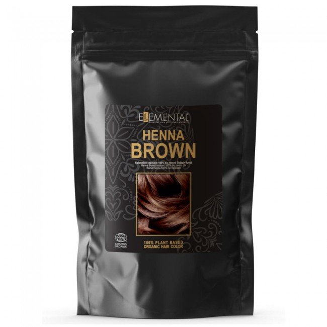 Mayam Barna henna 100g Mayam Barna henna 100g