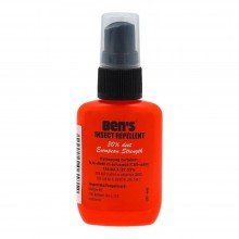Bens kullancs -és szúnyogriasztó aeroszol 37ml