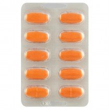 Béres c 1000mg+d 2000ne vitamin 10db