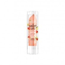 Bielenda Sweet Lips Ajakradír Görögdinnye + Avokádó 4,3g