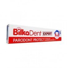 Bilka dent fogkrém parodont protect 75ml