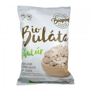 Biopont bio buláta 75g Biopont bio buláta 75g