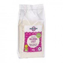 Biorganik bio hajdinaliszt 500g