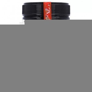 Biosota bio manuka méz MGO 260+ 500g