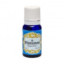 Bitterstern gyógynövény cseppek 10ml
