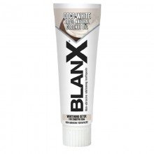 Blanx detox fehérítő fogkrém kókuszolaj 75ml