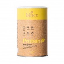 Blnce protein vaníliás fehérjemix 500g