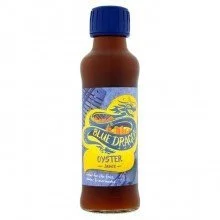 Blue Dragon osztrigaszósz 150ml