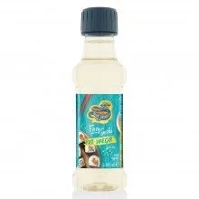 Blue Dragon rizsecet 150ml