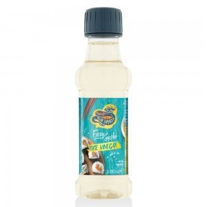 Blue Dragon rizsecet 150ml