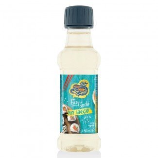 Blue Dragon rizsecet 150ml