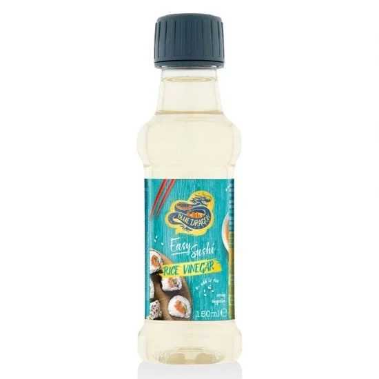 Blue Dragon rizsecet 150ml Blue Dragon rizsecet 150ml