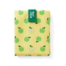 Bocnroll fruits almás szendvics csomagoló 1db