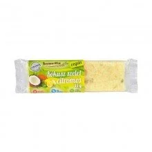 Bonetta kókusz szelet citrom vegán 35g