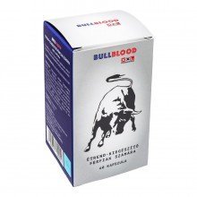 BullBlood by xxlpowering 60db