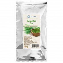 Caleido árpafű por 125g