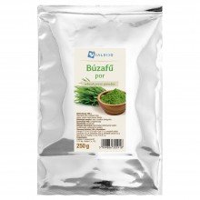 Caleido búzafű por 250g