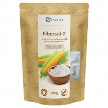 Caleido fibersol-2 élelmi rost 200g