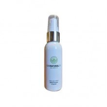 Cannatural bőrápoló spray 50ml