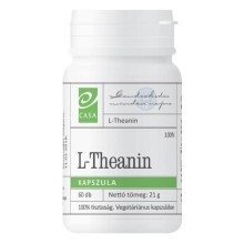Casa L-Theanin 60db