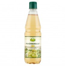 Chef fehérborecet 6% 500ml