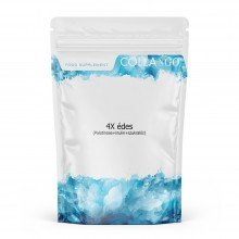 Collango 4x édes édesítő 500g