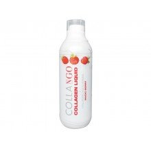 Collango Collagen Liquid eper 500ml