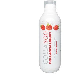 Collango Collagen Liquid eper 500ml