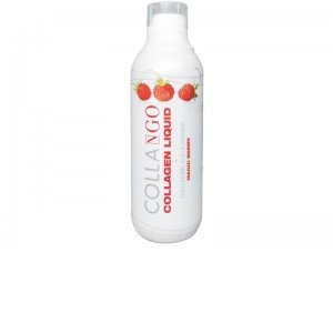 Collango Collagen Liquid eper 500ml