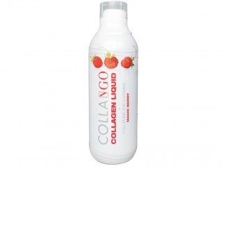 Collango Collagen Liquid eper 500ml