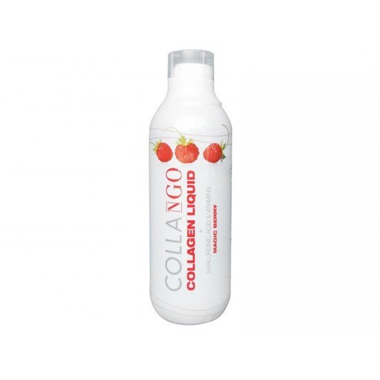 Collango Collagen Liquid eper 500ml