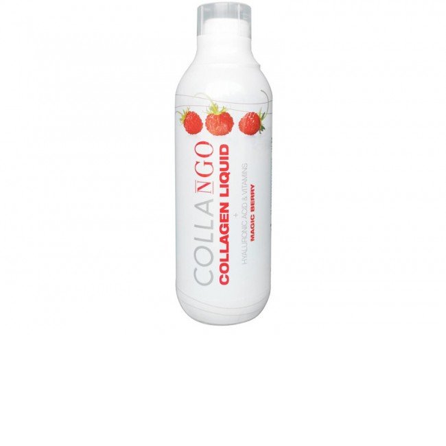 Collango Collagen Liquid eper 500ml