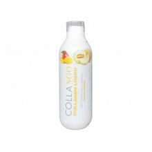 Collango Collagen Liquid Sárgadinnye 500ml