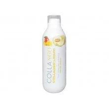 Collango Collagen Liquid Sárgadinnye 500ml