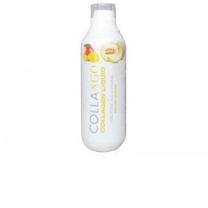 Collango Collagen Liquid Sárgadinnye 500ml